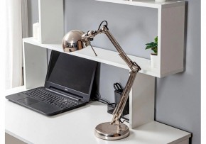 Стол письменный Дижон в Златоусте - zlatoust.mebel24.online | фото 6