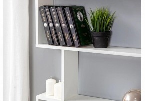 Стол письменный Дижон в Златоусте - zlatoust.mebel24.online | фото 7