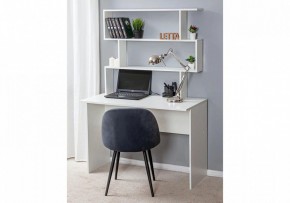 Стол письменный Дижон в Златоусте - zlatoust.mebel24.online | фото 8