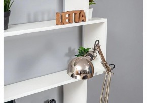 Стол письменный Дижон в Златоусте - zlatoust.mebel24.online | фото 9
