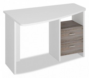 Стол письменный Домино Лайт СКЛ-Крл 120 в Златоусте - zlatoust.mebel24.online | фото 2