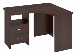 Стол письменный Домино Лайт СКЛ-Угл 120 в Златоусте - zlatoust.mebel24.online | фото 2