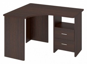 Стол письменный Домино Лайт СКЛ-Угл 120 в Златоусте - zlatoust.mebel24.online | фото 2