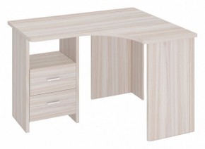 Стол письменный Домино Лайт СКЛ-Угл 120 в Златоусте - zlatoust.mebel24.online | фото 2