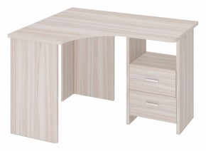 Стол письменный Домино Лайт СКЛ-Угл 120 в Златоусте - zlatoust.mebel24.online | фото 2