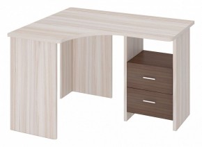 Стол письменный Домино Лайт СКЛ-Угл 120 в Златоусте - zlatoust.mebel24.online | фото 2