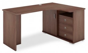 Стол письменный Домино СР-145С в Златоусте - zlatoust.mebel24.online | фото 2