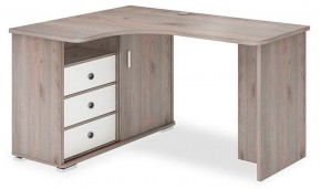 Стол письменный Домино СР-145С в Златоусте - zlatoust.mebel24.online | фото 2