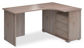 Стол письменный Домино СР-145С в Златоусте - zlatoust.mebel24.online | фото 2