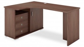 Стол письменный Домино СР-165С в Златоусте - zlatoust.mebel24.online | фото 2