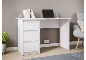 Стол письменный Идена в Златоусте - zlatoust.mebel24.online | фото 3