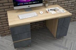 Стол письменный Киото СТЛ.339.06 в Златоусте - zlatoust.mebel24.online | фото