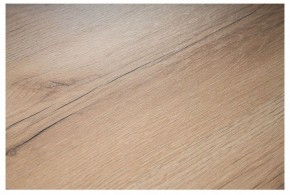 Стол письменный Клер Лофт в Златоусте - zlatoust.mebel24.online | фото 5