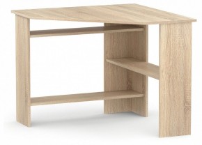 Стол письменный КСТ-02 в Златоусте - zlatoust.mebel24.online | фото 2