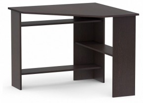 Стол письменный КСТ-02 в Златоусте - zlatoust.mebel24.online | фото 2