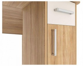 Стол письменный Лайт 1 в Златоусте - zlatoust.mebel24.online | фото 2