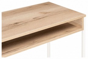 Стол письменный Лео Лофт в Златоусте - zlatoust.mebel24.online | фото 4