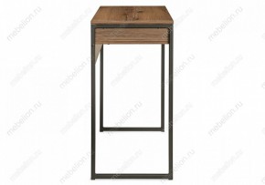 Стол письменный Лео Лофт в Златоусте - zlatoust.mebel24.online | фото 3