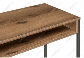 Стол письменный Лео Лофт в Златоусте - zlatoust.mebel24.online | фото 4