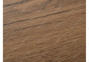 Стол письменный Лео Лофт в Златоусте - zlatoust.mebel24.online | фото 5