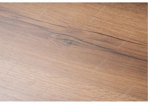 Стол письменный Леон Лофт в Златоусте - zlatoust.mebel24.online | фото 5