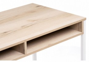 Стол письменный Леон Лофт в Златоусте - zlatoust.mebel24.online | фото 4