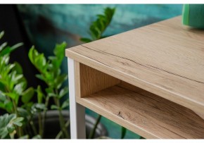 Стол письменный Леон Лофт в Златоусте - zlatoust.mebel24.online | фото 7