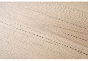 Стол письменный Леон Лофт в Златоусте - zlatoust.mebel24.online | фото 9