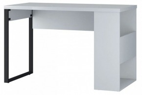 Стол письменный Madrid М-6 в Златоусте - zlatoust.mebel24.online | фото 4