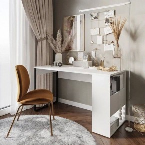 Стол письменный Madrid М-6 в Златоусте - zlatoust.mebel24.online | фото 8