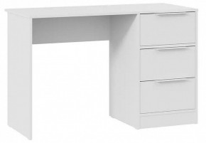 Стол письменный Марли в Златоусте - zlatoust.mebel24.online | фото 3