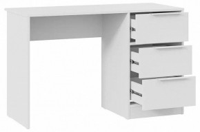Стол письменный Марли в Златоусте - zlatoust.mebel24.online | фото 4