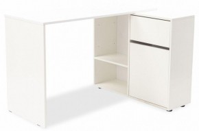 Стол письменный Мэдди в Златоусте - zlatoust.mebel24.online | фото