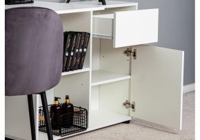 Стол письменный Мэдди в Златоусте - zlatoust.mebel24.online | фото 4