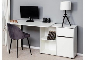 Стол письменный Мэдди в Златоусте - zlatoust.mebel24.online | фото 5