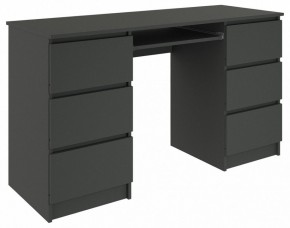 Стол письменный Охта (С2) в Златоусте - zlatoust.mebel24.online | фото