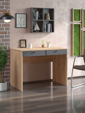 Стол письменный Рино в Златоусте - zlatoust.mebel24.online | фото 3