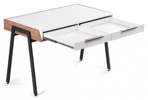 Стол письменный Рокс в Златоусте - zlatoust.mebel24.online | фото 4