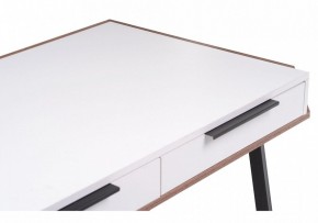 Стол письменный Рокс в Златоусте - zlatoust.mebel24.online | фото 5
