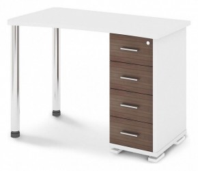 Стол письменный СКМ-50 в Златоусте - zlatoust.mebel24.online | фото 2