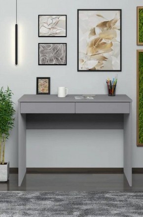 Стол письменный СП-06 в Златоусте - zlatoust.mebel24.online | фото 3