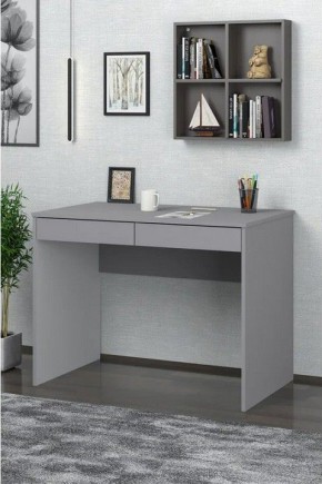 Стол письменный СП-06 в Златоусте - zlatoust.mebel24.online | фото 5