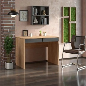 Стол письменный СП-06 в Златоусте - zlatoust.mebel24.online | фото 3