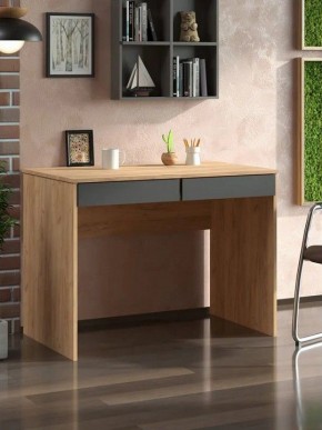 Стол письменный СП-06 в Златоусте - zlatoust.mebel24.online | фото 4