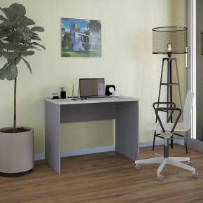 Стол письменный СП-07 в Златоусте - zlatoust.mebel24.online | фото 3