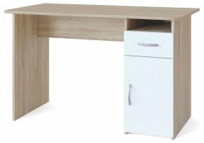 Стол письменный СПм-03.1 в Златоусте - zlatoust.mebel24.online | фото