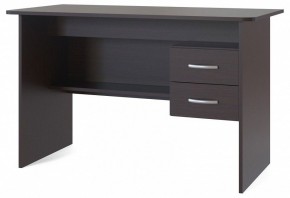 Стол письменный СПм-07.1 в Златоусте - zlatoust.mebel24.online | фото