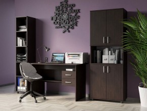 Стол письменный СПм-07.1 в Златоусте - zlatoust.mebel24.online | фото 4