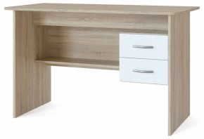 Стол письменный СПм-07.1 в Златоусте - zlatoust.mebel24.online | фото