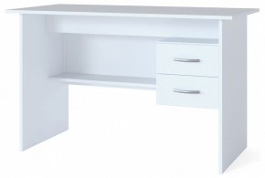 Стол письменный СПм-07.1Б в Златоусте - zlatoust.mebel24.online | фото